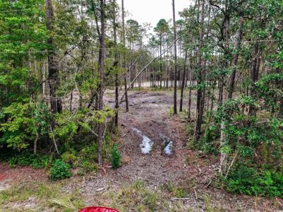 2997 Highway 50