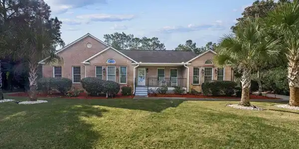 753 Savannah Dr.
