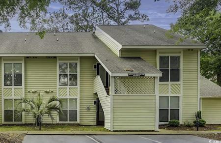 4450 Little River Inn Ln.
