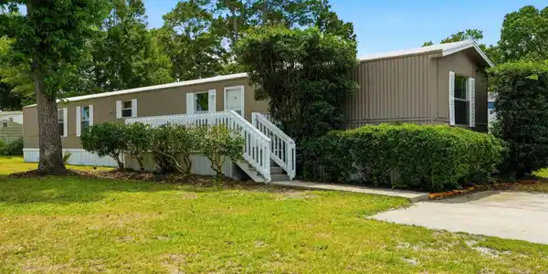 2732 Cirus Dr.