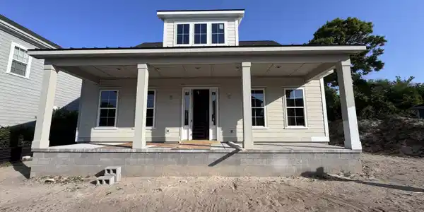 1423 Hunters Rest Dr.