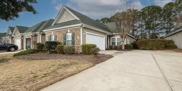 131 Chenoa Dr.