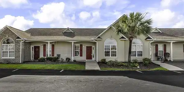 939 Wrigley Dr.