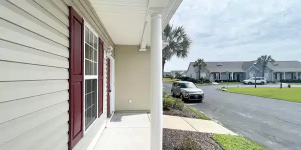 Image 4 Image 4
