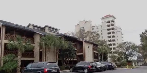 223 Maison Dr.