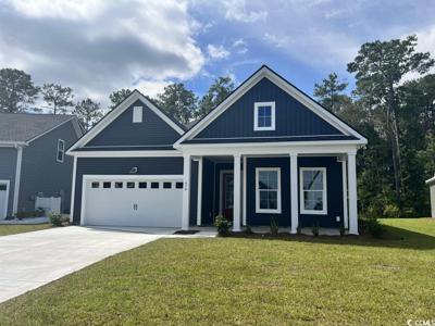 438 Bumble Circle
