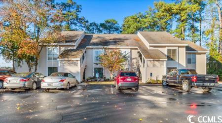 4482 Little River Inn Ln.