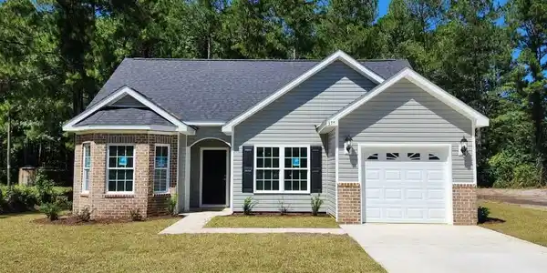908 Sandridge Rd.