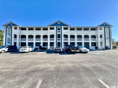 4502 W Harbour Ct.
