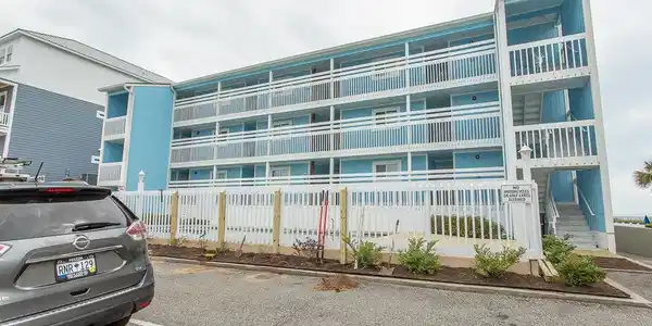 941 S Ocean Blvd.