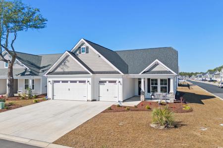355 Galleon Dr.