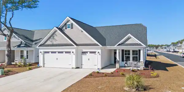355 Galleon Dr.