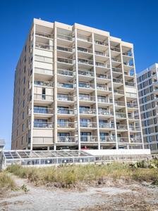 6108 N Ocean Blvd.