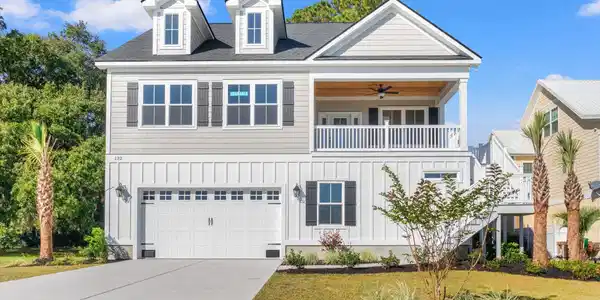 132 Oak Bay Dr.