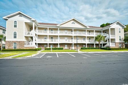 5750 Oyster Catcher Dr.