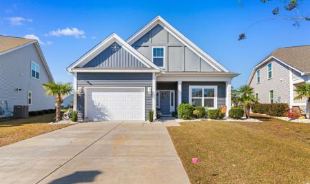 917 Witherbee Way