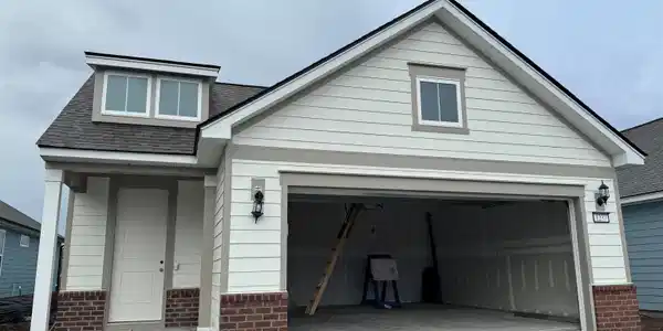 1237 Crested Iris Way