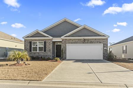 1164 Maxwell Dr.