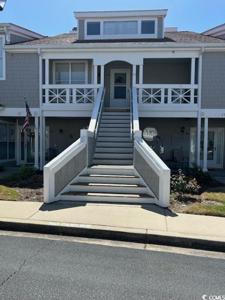 4396 Baldwin Ave.