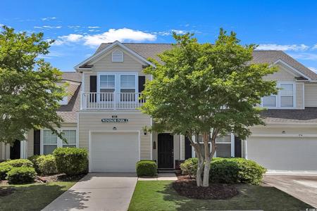 101 Culpepper Way