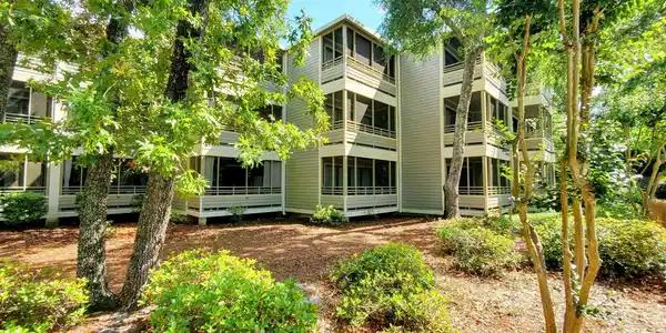 415 Ocean Creek Dr.