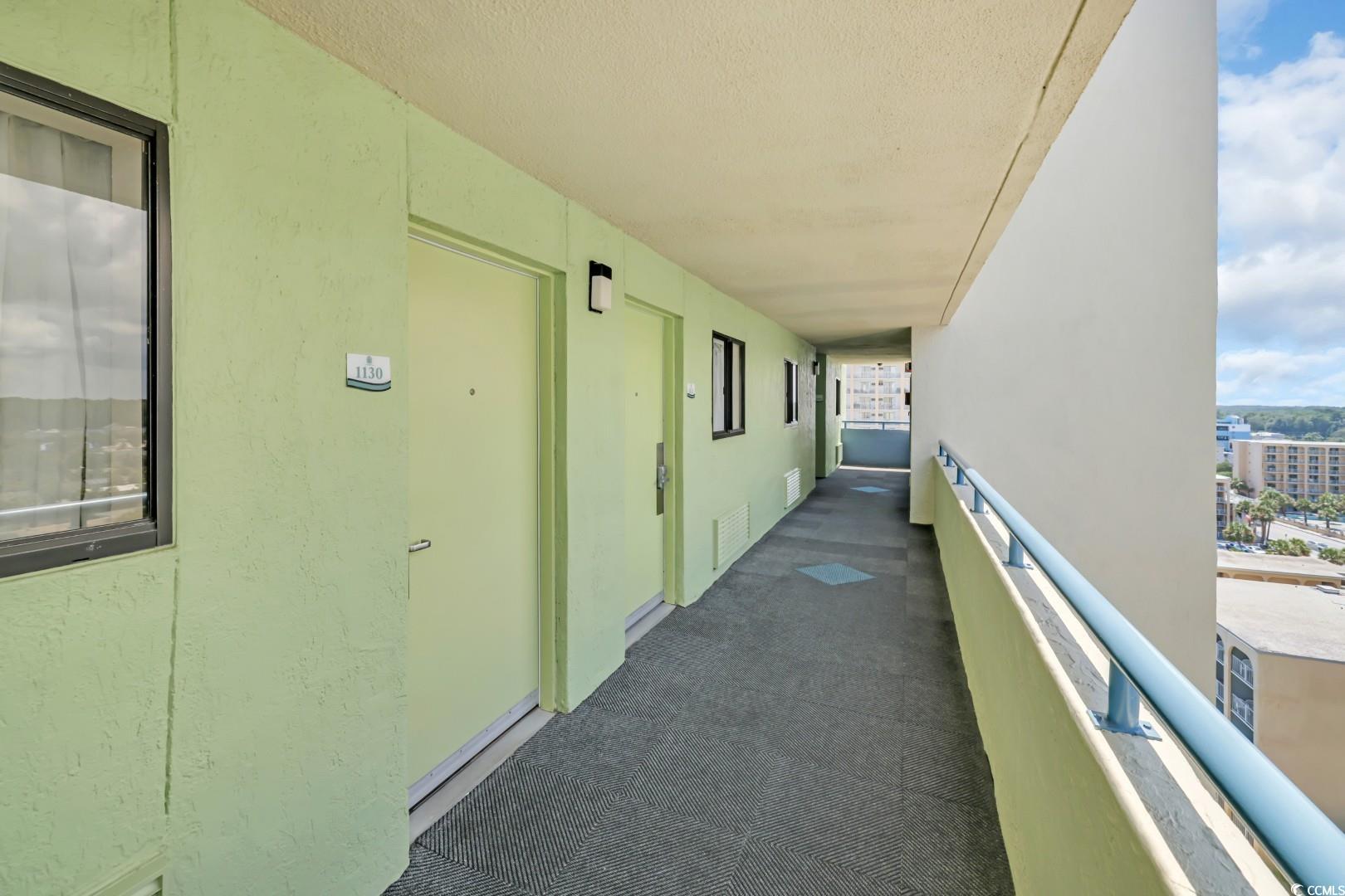 Image 3 Image 3