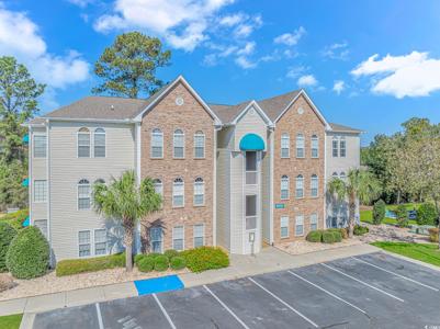 9772 Leyland Dr.