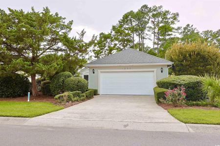 1230 Trisail Ln