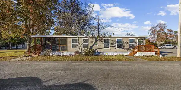 80 Princess Dr.