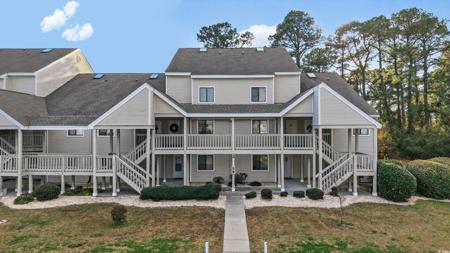 1095 Plantation Dr.