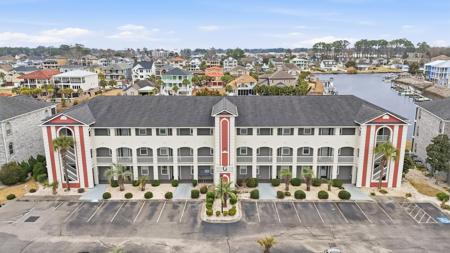 4518 N Plantation Harbour Dr.