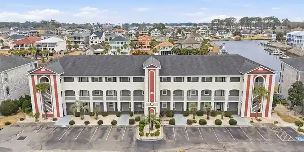 4518 N Plantation Harbour Dr.