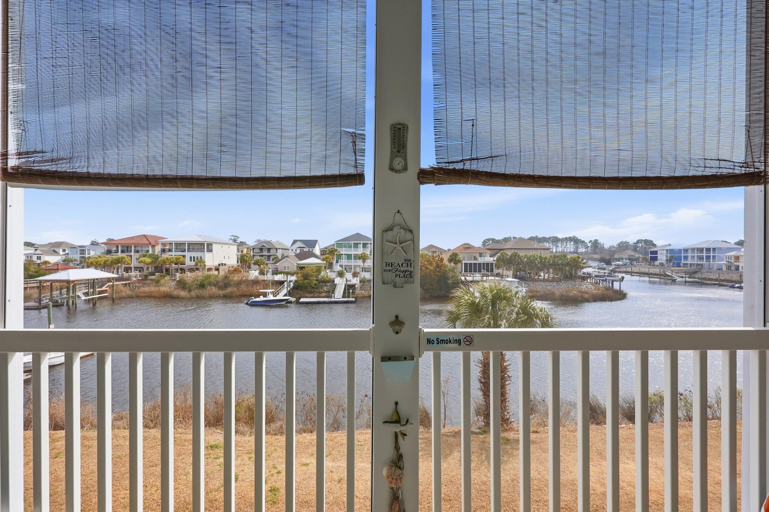Image 3 Image 3