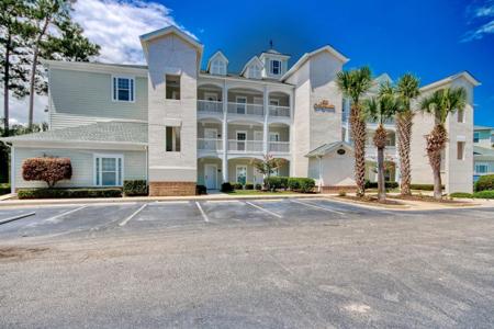 104 Cypress Point Ct.