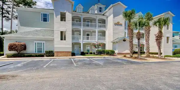 104 Cypress Point Ct.