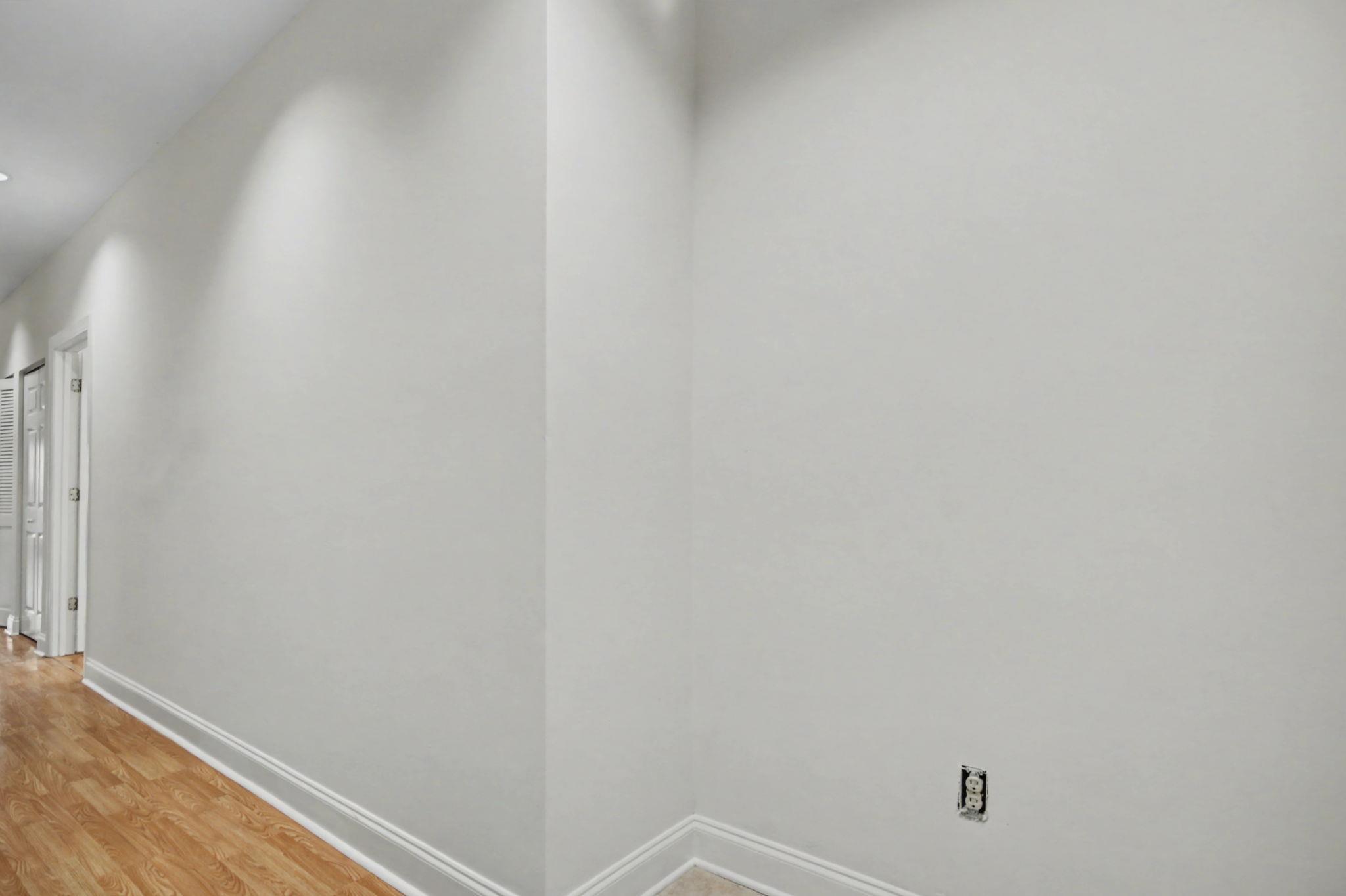 Image 4 Image 4