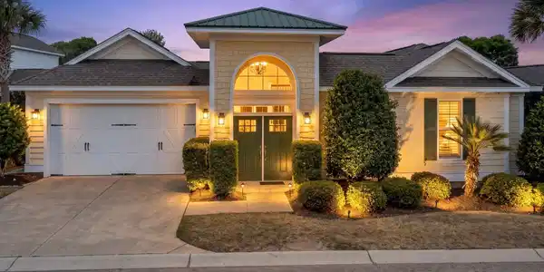 507 Olde Mill Dr.