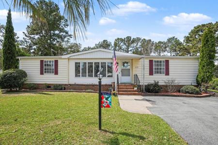 3175 Moon Shadow Ln.