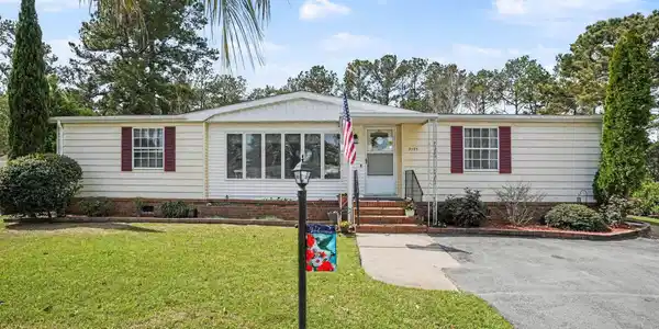 3175 Moon Shadow Ln.