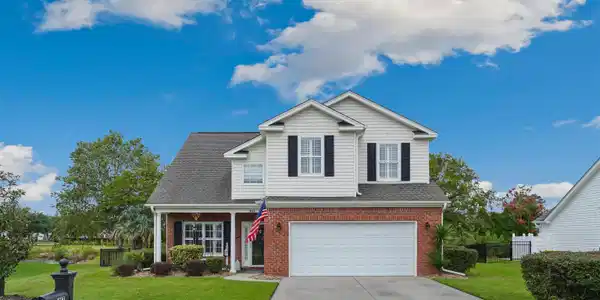 417 Pennington Loop