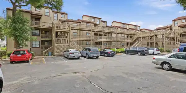 501 Maison Dr.