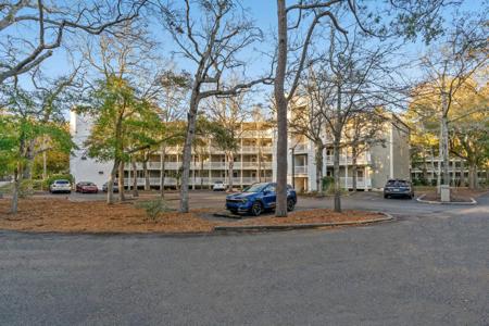 415 Ocean Creek Dr.