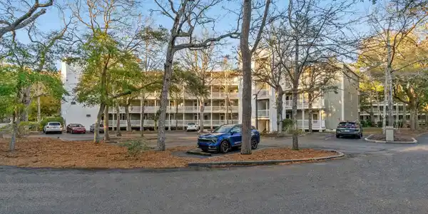 415 Ocean Creek Dr.