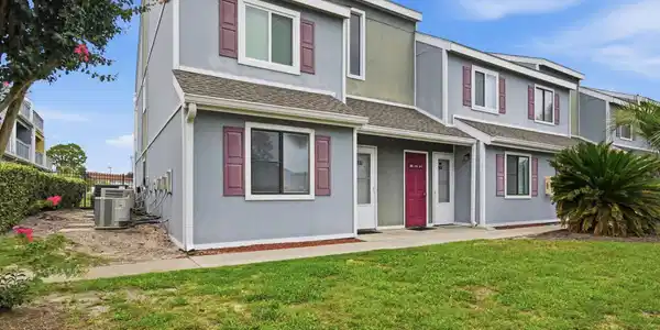 1850 Colony Dr.