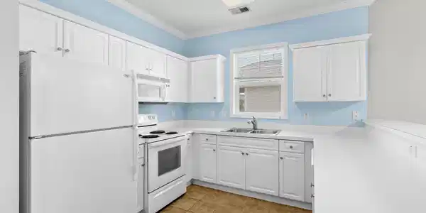 Image 2 Image 2