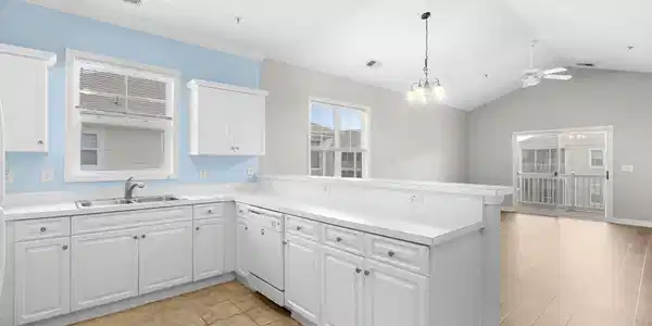 Image 3 Image 3