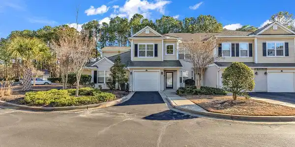 2450 Marsh Glen Dr.
