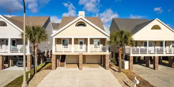 4100B S Ocean Blvd.