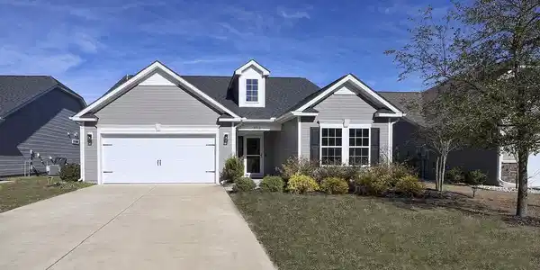 3712 Park Pointe Ave.
