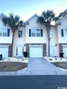 4358 Rivergate Ln.